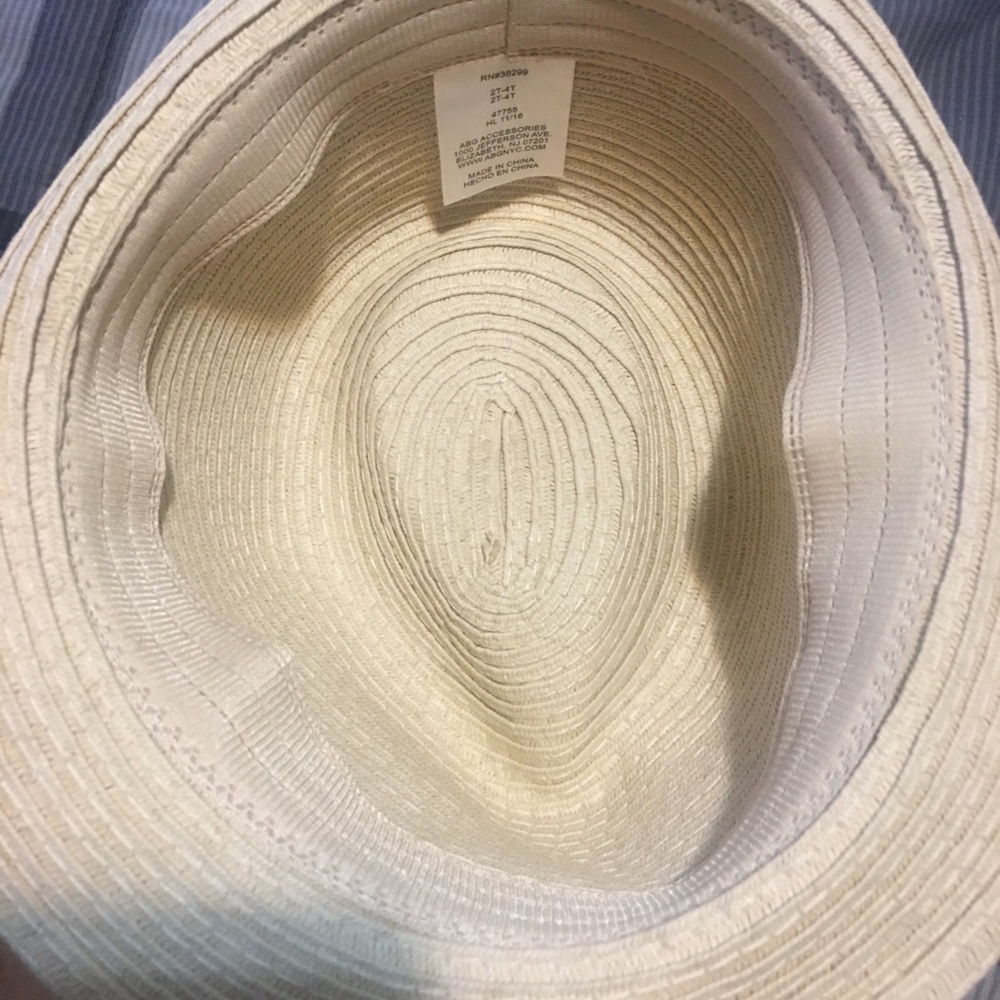 Children’ s Hat - Picture 3 of 4